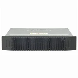 باکس هارد 2.5 اینچ ای ام سی مدلVNXB6GSDAE25F