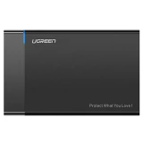 باکس تبدیل SATA به USB3.1 یوگرین مدل US221-50743
