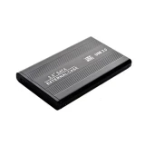 باکس هارد اکسترنال 2.5 اینچ usb3 مدل ET-H2531 