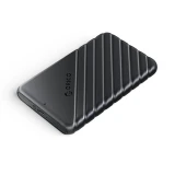 باکس هارد اوریکو مدل 25PW1C-C3