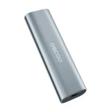 باکس M.2 NVME SSD اوسکو مدل OSND1
