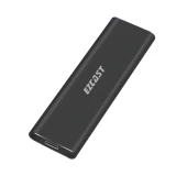 باکس هارد M2/NVME ایزی کست مدل EZcast8033