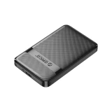 قاب هارددیسک اکسترنال 2.5 اینچی Micro-B اوریکو مدل 2577U3-V1