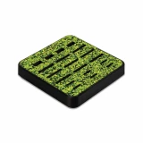 نظم دهنده فضای ذخیره سازی ماهوت مدل Leafs-496 مناسب برای فلش و مموری کارت