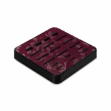 نظم دهنده فضای ذخیره سازی ماهوت مدل Red-Wildflower-496
