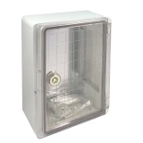 تابلو برق 18 عددی مدل TET-TR2821