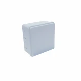 جعبه تقسیم برق مدل 10X10 کد 10
