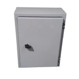 تابلو برق 18عددی مدل 35x25 mp1