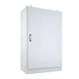 تابلو برق یک عددی مدل ایستاده 80×180×80