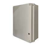 جعبه تقسیم سهند مدل 31×21 ZCAM