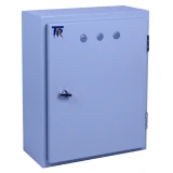 تابلو برق مدل روکار کد TPR 21×50×40