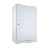  تابلو برق یک عددی مدل ایستاده کد 80×200×80