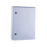  تابلو برق یک عددی مدل بارانی 60×40