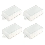 جعبه مدار مدل TK-6011 بسته 4 عددی