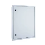 تابلو برق مدل توکار 12×30x40