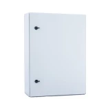 تابلو برق مدل روکار 60x80+22