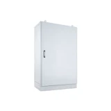  تابلو برق یک عددی مدل ایستاده 160×80