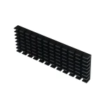 هیت سینک مدل SSD M2