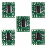 ماژول آمپلی فایر استربو مدل PAM8403 بسته 5 عددی