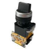 کلید شستی مدل فانال کد LA167-D8-20X/3