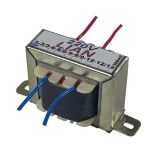  ترانسفورماتور مبدل ولتاژ لیان مدل LN-03 