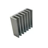 هیت سینک کد hs 129-30 بسته دو عددی