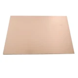 فیبر مدار چاپی مدل T2