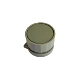 سر ولوم مدل 36 میل کد MI-36