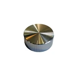 سر ولوم تیتانیوم مدل 40 میل کد TI-40