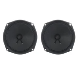 باند فولرنج 6 اهم 10 وات مدل 6inch کد A22 مجموعه 2 عددی