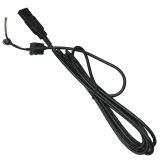 کاتبل رابط USB مدل KSRE-Free طول 1.6 متر