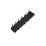 آی سی MT8870 مدل DIP 