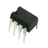 آی سی MC34063A مدل HTC  بسته 10 عددی 