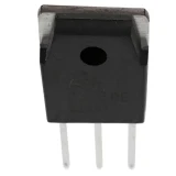 آی سی LT1083CP مدل TO247