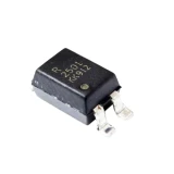 آی سی اپتوکوپلر مدل PS2501 SMD بسته 25 عددی