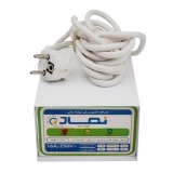 محافظ ولتاژ نماد مدل آرسام 3 متر