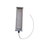 پروژکتور 50 وات  مدل  PRO50W25C220V