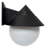 چراغ حیاطی کد B5022 
