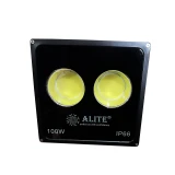 پرژکتور 100وات الیت مدل cob 