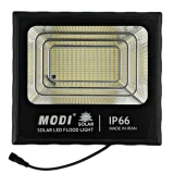 پروژکتور 200 وات مودی مدل IR-MD72200