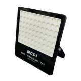 پروژکتور 200 وات مودی مدل IR-MD25200