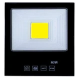 پرژکتور 50 وات مدل lm5050