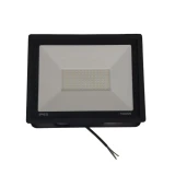 پرژکتور ال ای دی 100 وات مودی مدل IR-MD28100 بسته 4 عددی