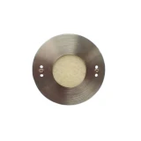 چراغ توکار استخری 5 وات لدمن مدل 5SE
