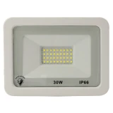 پروژکتور 30 وات نیرو الکتریک نارینا کد IP66 مدل SMD