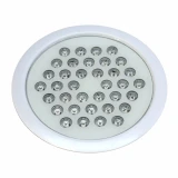 چراغ استخری 36وات ایمکس مدل 36REM