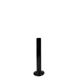 پایه چراغ مدل GLB-0.5