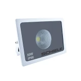 پروژکتور 50 وات شیله مدل COB FLOOD LIGHT 50W SCFLCOB