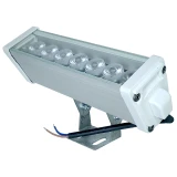 وال واشر 6 وات صبا ترانس مدل روکار کد HB-85