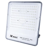  پروژکتور 150 وات ویمکس مدل IR-V29150